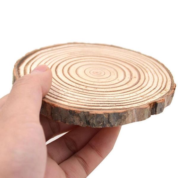 table runner diy crafts wedding party decoration 5 sizes wooden slice cup for natural coffee holder drinks mat round mug k7q2
table runner diy crafts wedding party decoration 5 sizes wooden slice cup for natural coffee holder drinks mat round mug k7q2