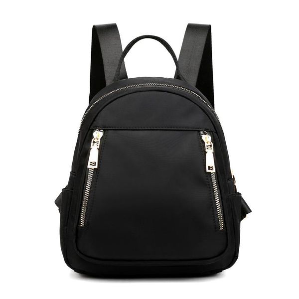 outdoor bags fashion nylon small backpack women waterproof flower travel multi-function beach soft shoulder school bag bagpack
outdoor bags fashion nylon small backpack women waterproof flower travel multi-function beach soft shoulder school bag bagpack