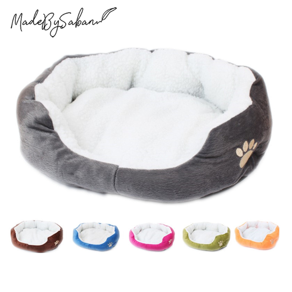 removable and washable pet bed for small medium large dogs moisture proof sofa mat kennel pets kennels & pens
removable and washable pet bed for small medium large dogs moisture proof sofa mat kennel pets kennels & pens