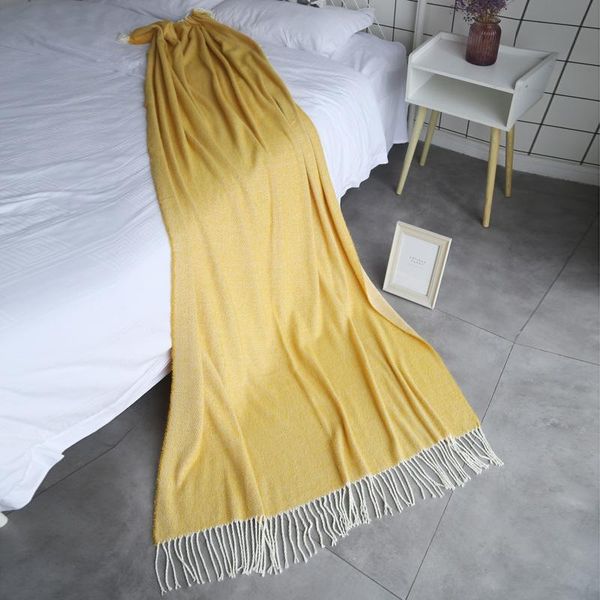 blankets knitted throw blanket with tassel for bed sofa plaid chair recliner tapestry bedspread travel comforter
blankets knitted throw blanket with tassel for bed sofa plaid chair recliner tapestry bedspread travel comforter