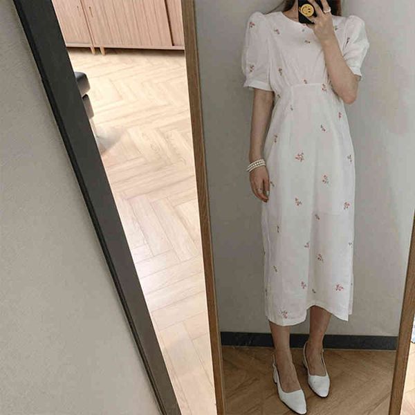 summer dress kawaii embroidery short sleeve women vintage a-line white beach sundresses clothes 210515, Black;gray
summer dress kawaii embroidery short sleeve women vintage a-line white beach sundresses clothes 210515, Black;gray