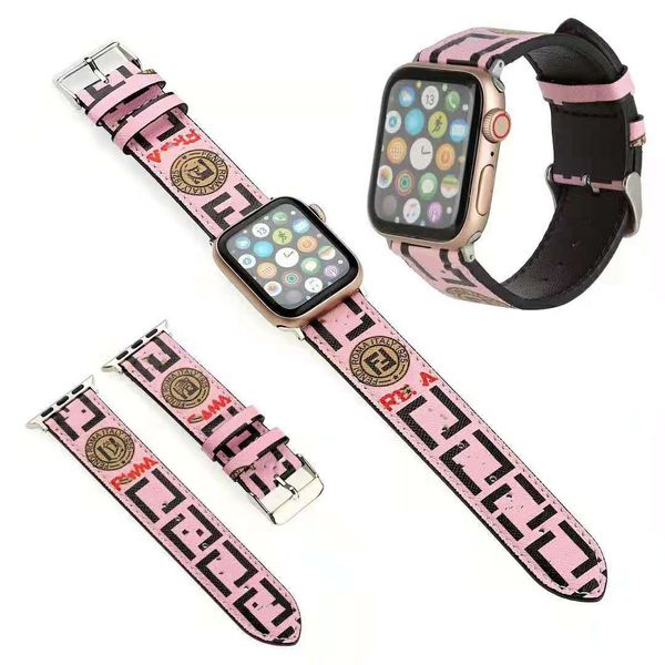 brand leather designer watch straps for iwatch series 1 2 3 wristband bands 38mm 42mm come with gifts
brand leather designer watch straps for iwatch series 1 2 3 wristband bands 38mm 42mm come with gifts