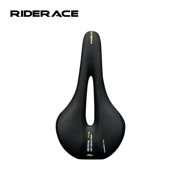 bike saddles cycling saddle breathabl hollow design road seat soft memory sponge rainproof outdoor sport cushion bicycle accessory
bike saddles cycling saddle breathabl hollow design road seat soft memory sponge rainproof outdoor sport cushion bicycle accessory