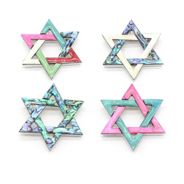 pins, brooches natural shell mother of pearl five-pointed star pins for brooch party diy jewelry accessories 50x50mm, Gray
pins, brooches natural shell mother of pearl five-pointed star pins for brooch party diy jewelry accessories 50x50mm, Gray