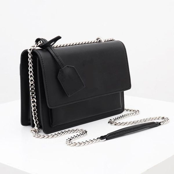 2021 flap bag luxury designer handbags leather women shoulder bags fashion medium crossbody purse
2021 flap bag luxury designer handbags leather women shoulder bags fashion medium crossbody purse