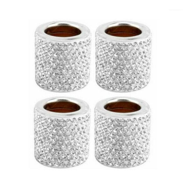 4pcs/set silver cylinder car headrest decoration supplies modification parts1
4pcs/set silver cylinder car headrest decoration supplies modification parts1