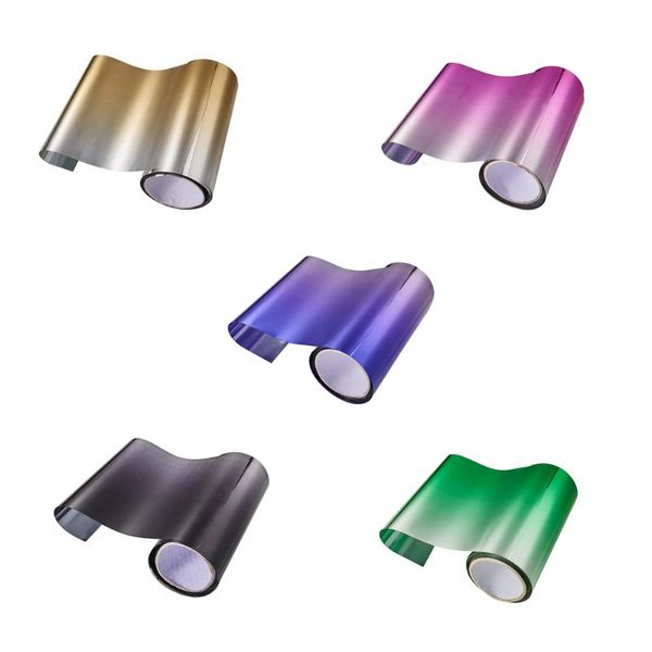 car sunshade 20cmx150cm solar protection films tinting film front window foil windshield sun block
car sunshade 20cmx150cm solar protection films tinting film front window foil windshield sun block