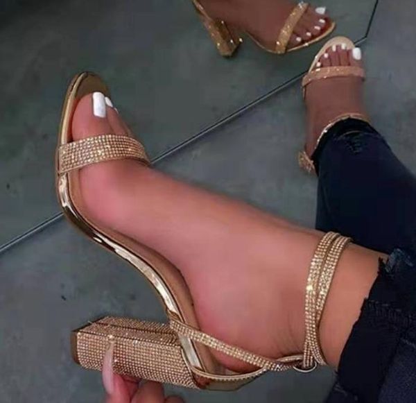 sandals women summer pumps high heels peep toe bride wedding shoes woman female mujer sapato feminino, Black
sandals women summer pumps high heels peep toe bride wedding shoes woman female mujer sapato feminino, Black