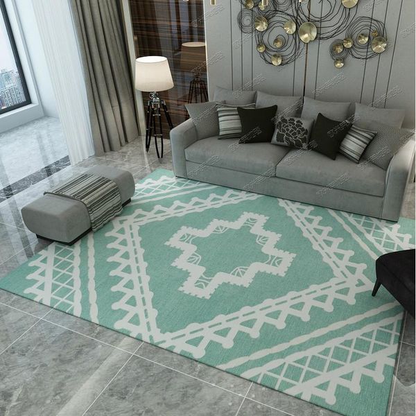 carpets modern simplicity fashion soft flannel delicate floor large area rugs living room mat bedroom carpet kid home decor
carpets modern simplicity fashion soft flannel delicate floor large area rugs living room mat bedroom carpet kid home decor
