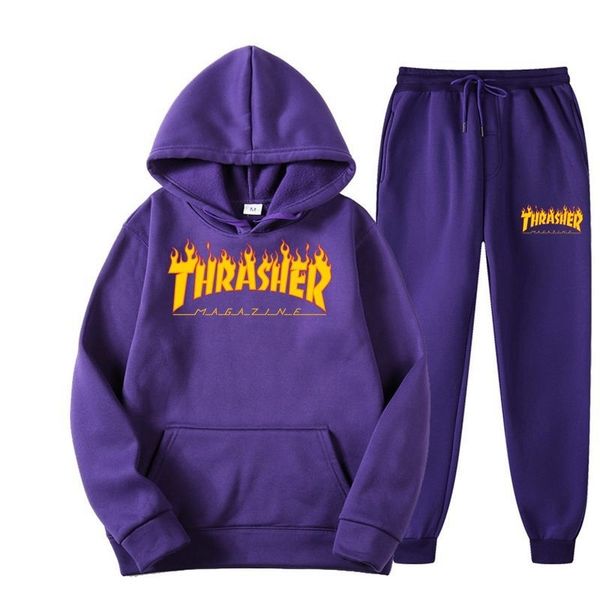 winter hoodie sets men fashion fleece red hoodies black brand pants casual jogger suit tracksuit sweatshirt woman pullover, Gray
winter hoodie sets men fashion fleece red hoodies black brand pants casual jogger suit tracksuit sweatshirt woman pullover, Gray