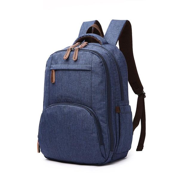 backpack waterproof oxford men vintage laptravel casual backpacks school bags teenager
backpack waterproof oxford men vintage laptravel casual backpacks school bags teenager