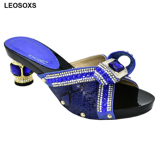 dress shoes nigerian women party pumps high heels designer luxury 2021 italian in quality african wedding, Black
dress shoes nigerian women party pumps high heels designer luxury 2021 italian in quality african wedding, Black