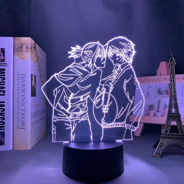 night lights no 6 led light for bedroom decor nightlight birthday gift bl anime 3d lamp
night lights no 6 led light for bedroom decor nightlight birthday gift bl anime 3d lamp