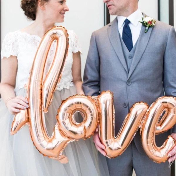 party decoration rose gold love balloons jumbo balloon wedding bridal shower engagement bachelorette anniversary poshoot decor
party decoration rose gold love balloons jumbo balloon wedding bridal shower engagement bachelorette anniversary poshoot decor
