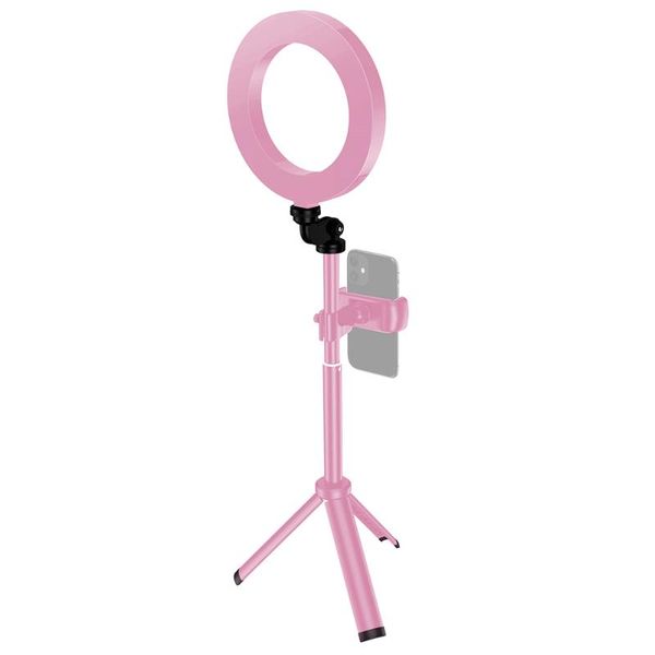 inch mini smartphone selfie ring light led beauty with tripod stick phone holder for live streaming makeup flash heads
inch mini smartphone selfie ring light led beauty with tripod stick phone holder for live streaming makeup flash heads