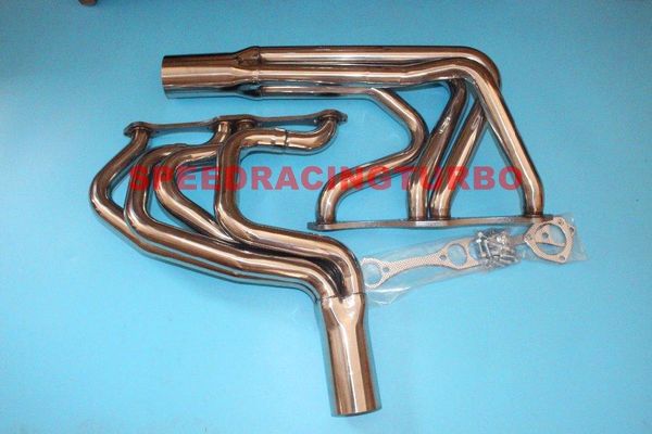 manifold & parts exhaust header for sbc imca modified long tube 1-3/4 - 1-7/8 holden 6.6
manifold & parts exhaust header for sbc imca modified long tube 1-3/4 - 1-7/8 holden 6.6