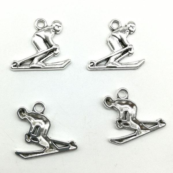 wholesale lot 100pcs bobsledder athletes antique silver charms pendants jewelry findings diy for necklace bracelet 16*19mm dh0801, Bronze;silver
wholesale lot 100pcs bobsledder athletes antique silver charms pendants jewelry findings diy for necklace bracelet 16*19mm dh0801, Bronze;silver