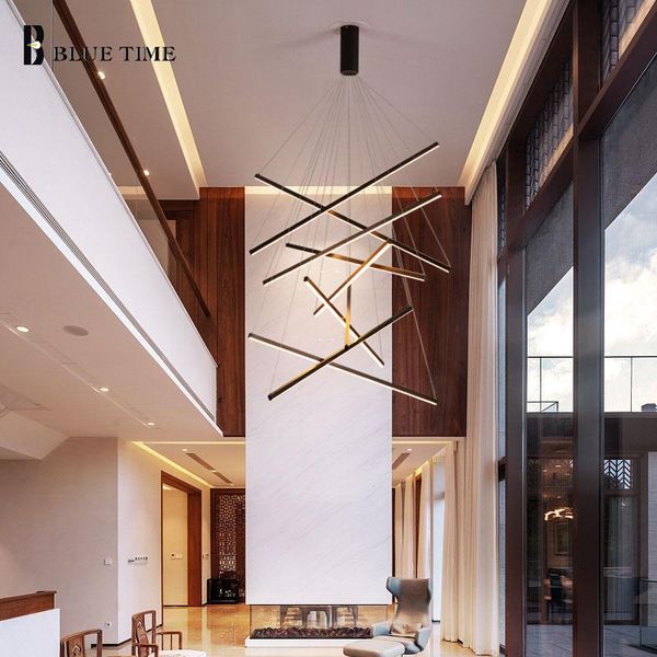 chandeliers 9 arms 7 modern led hanging for living room dining bedroom light home decorate chandelier lamp fixtures
chandeliers 9 arms 7 modern led hanging for living room dining bedroom light home decorate chandelier lamp fixtures