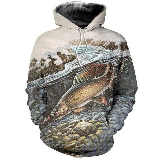 men's hoodies & sweatshirts latest 3d whole print fishing shirt hoodie zipper sweatshirt, Black
men's hoodies & sweatshirts latest 3d whole print fishing shirt hoodie zipper sweatshirt, Black