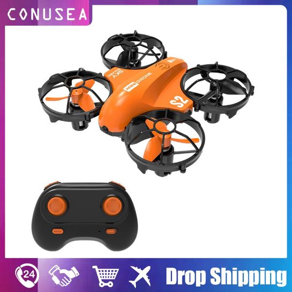 drones s2 mini rc drone helicopter ufo flying toy for kids gesture fixed height quadrocopter dron auto hovering toys boy kid
drones s2 mini rc drone helicopter ufo flying toy for kids gesture fixed height quadrocopter dron auto hovering toys boy kid