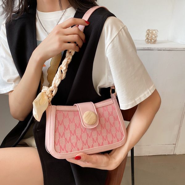 outlet online 70% off sale 2021 new korean fashion bag female minority single shoulder messenger bag tote armpit 01
outlet online 70% off sale 2021 new korean fashion bag female minority single shoulder messenger bag tote armpit 01