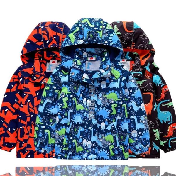 jackets kids rain lightweight waterproof children hooded raincoats windbreakers for boys 3-12 years outerwear fleece coat, Blue;gray
jackets kids rain lightweight waterproof children hooded raincoats windbreakers for boys 3-12 years outerwear fleece coat, Blue;gray