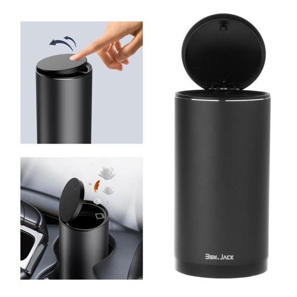 other interior accessories car trash can rubbish bin auto container box garbage for home vehicle with 35pcs bag
other interior accessories car trash can rubbish bin auto container box garbage for home vehicle with 35pcs bag