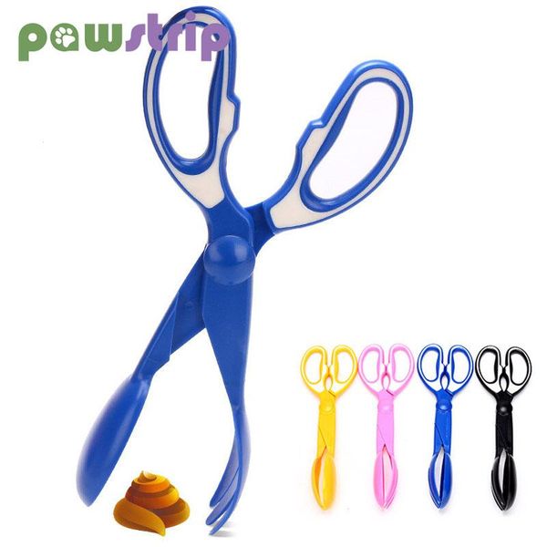dog travel & outdoors 4colors pet dogs poop scooper the tongsclamp toilet picker for cat outdoor walking puppy clip waste cleaning tool
dog travel & outdoors 4colors pet dogs poop scooper the tongsclamp toilet picker for cat outdoor walking puppy clip waste cleaning tool