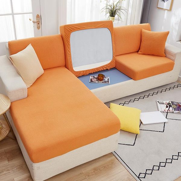 chair covers 1/2/3/4 seats stretch sofa cushion cover pet kids furniture protector polar fleece spandex washable removable slipcover
chair covers 1/2/3/4 seats stretch sofa cushion cover pet kids furniture protector polar fleece spandex washable removable slipcover