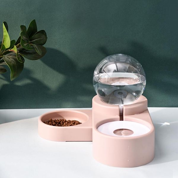 pet dog cat bowl fountain automatic water feeder container dispenser for dogs cats drinking products sale bowls & feeders
pet dog cat bowl fountain automatic water feeder container dispenser for dogs cats drinking products sale bowls & feeders