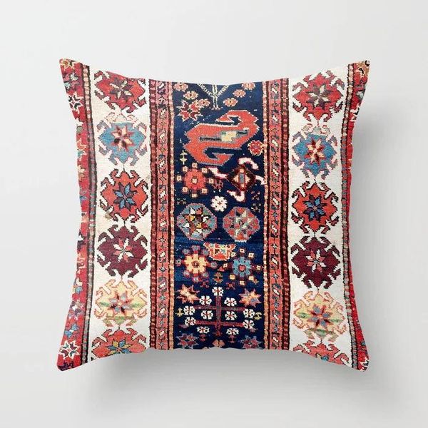 cushion/decorative pillow retro ethnic style cover afternoon nap case sofa cushion chinese printed pillowcase home decore
cushion/decorative pillow retro ethnic style cover afternoon nap case sofa cushion chinese printed pillowcase home decore