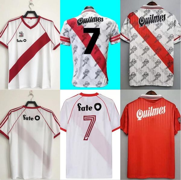 1995 1996 1986 1987 river plate retro soccer jersey home away 86 87 caniggia gallego alzamendi norberto alonso copa libertadores vintage cla, Black;yellow
1995 1996 1986 1987 river plate retro soccer jersey home away 86 87 caniggia gallego alzamendi norberto alonso copa libertadores vintage cla, Black;yellow