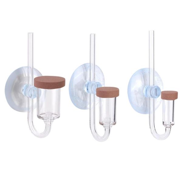air pumps & accessories acrylic clear aquarium co2 diffuser dioxide atomizer check valve replacement exchange plant tank trendy
air pumps & accessories acrylic clear aquarium co2 diffuser dioxide atomizer check valve replacement exchange plant tank trendy