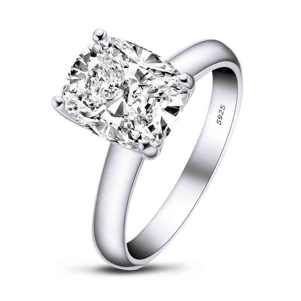 lesf synthetic diamond solitaire engagement 925 sterling for women anniversary ring wedding rings silver 925 jewelr, Slivery;golden
lesf synthetic diamond solitaire engagement 925 sterling for women anniversary ring wedding rings silver 925 jewelr, Slivery;golden
