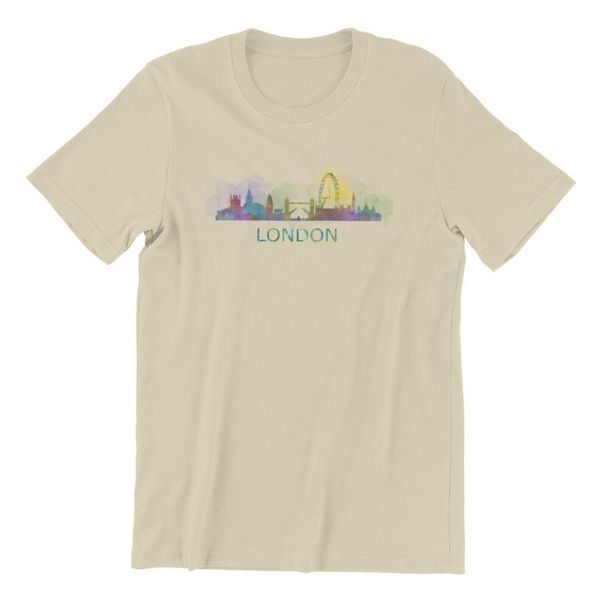 men's t-shirts t-shirt london uk city cityscape watercolor art v00a oversized friends korean style fishing tees 124438, White;black
men's t-shirts t-shirt london uk city cityscape watercolor art v00a oversized friends korean style fishing tees 124438, White;black