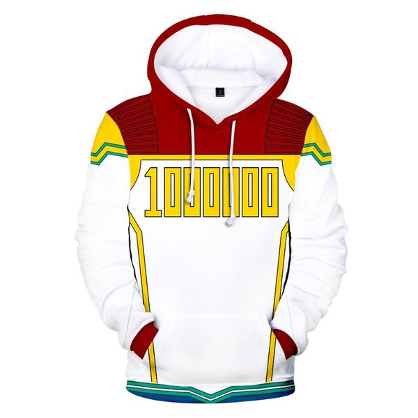 men's hoodies & sweatshirts hip hop novelty 3d print my hero academia leisure boys/girls long sleeve teenage cool clothes, Black
men's hoodies & sweatshirts hip hop novelty 3d print my hero academia leisure boys/girls long sleeve teenage cool clothes, Black