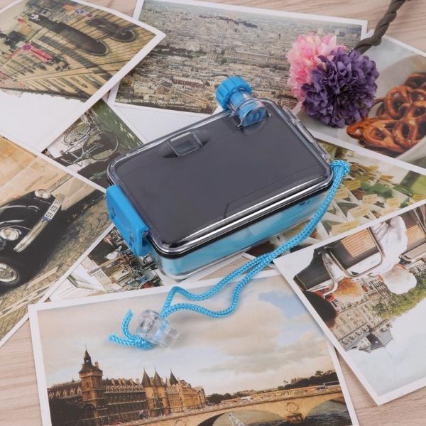 mini cameras n1hd underwater waterproof lomo camera cute 35mm film with housing case
mini cameras n1hd underwater waterproof lomo camera cute 35mm film with housing case