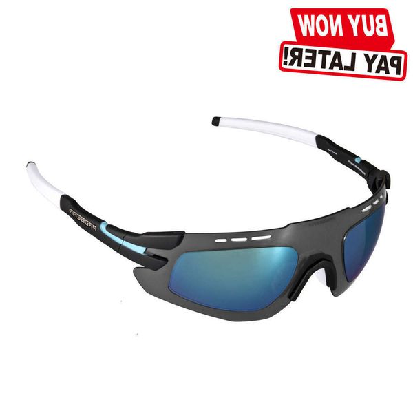 highend accessories newt ladi hiking sprinter large matte black prcription sports sunglass
highend accessories newt ladi hiking sprinter large matte black prcription sports sunglass