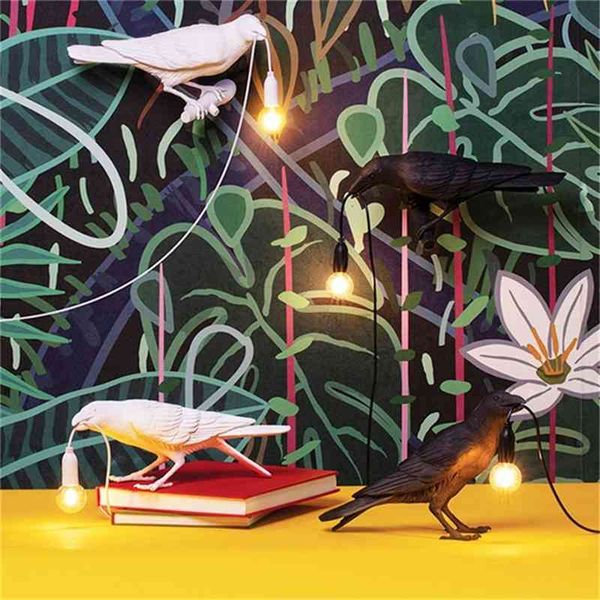 auspicious italian design style bird wall animal table crow shape ecological decorative lamp
auspicious italian design style bird wall animal table crow shape ecological decorative lamp