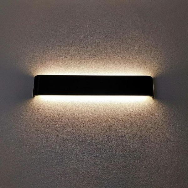 wall lamp rectangle led sconces smart house rgb dimmable app remote control bluetooth bedroom bathroom mirror light
wall lamp rectangle led sconces smart house rgb dimmable app remote control bluetooth bedroom bathroom mirror light