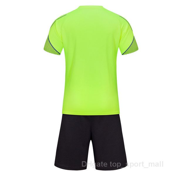 soccer jersey football kits color blue white black red yellow 258562504, Black;yellow
soccer jersey football kits color blue white black red yellow 258562504, Black;yellow