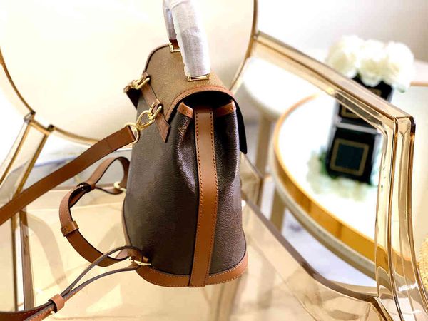 handbag designer handbags women luxurys designers bags 2021 deauville tote zhouzhoubao123 crossbody bag hands shoulder gen
handbag designer handbags women luxurys designers bags 2021 deauville tote zhouzhoubao123 crossbody bag hands shoulder gen