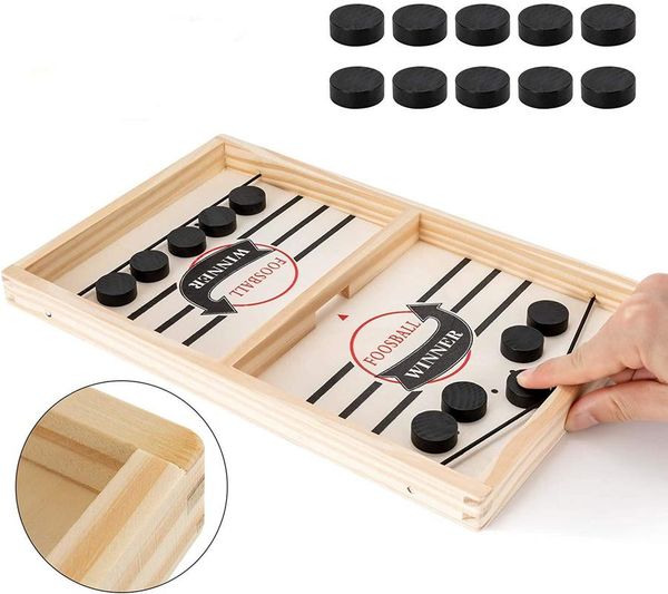 playing chess deskcatapulting wooden two-person play against parent-child interactive toys children's educational vibrato with the same
playing chess deskcatapulting wooden two-person play against parent-child interactive toys children's educational vibrato with the same