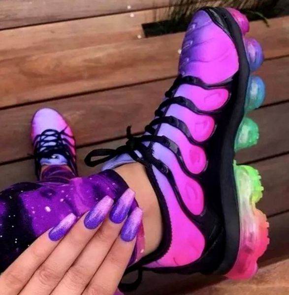 2021 autumn new air cushion sneakers men's and women's color casual running shoes
2021 autumn new air cushion sneakers men's and women's color casual running shoes