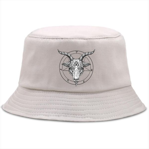 cool sheep head round personality women fisherman caps foldable casual mens panama hat harajuku outdoor bucket hats for man, Blue;gray
cool sheep head round personality women fisherman caps foldable casual mens panama hat harajuku outdoor bucket hats for man, Blue;gray