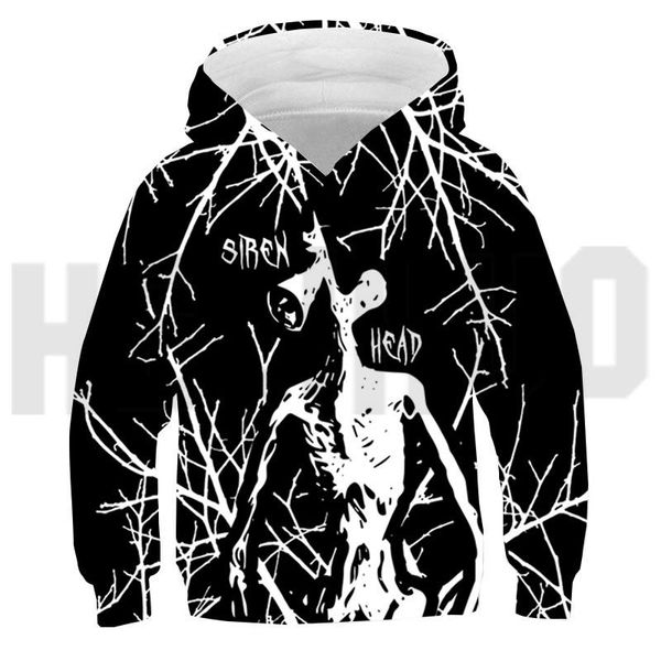 men's hoodies & sweatshirts game anime siren head hoodie men streetwear children 3d print oversize pullover kids haikyuu crewneck swe, Black
men's hoodies & sweatshirts game anime siren head hoodie men streetwear children 3d print oversize pullover kids haikyuu crewneck swe, Black