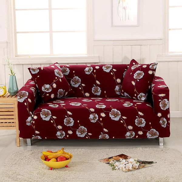 chair covers lannidaa flowers flamingo pattern slipcovers for living room 1/2/3/4-seaters stretch furniture protector coun
chair covers lannidaa flowers flamingo pattern slipcovers for living room 1/2/3/4-seaters stretch furniture protector coun