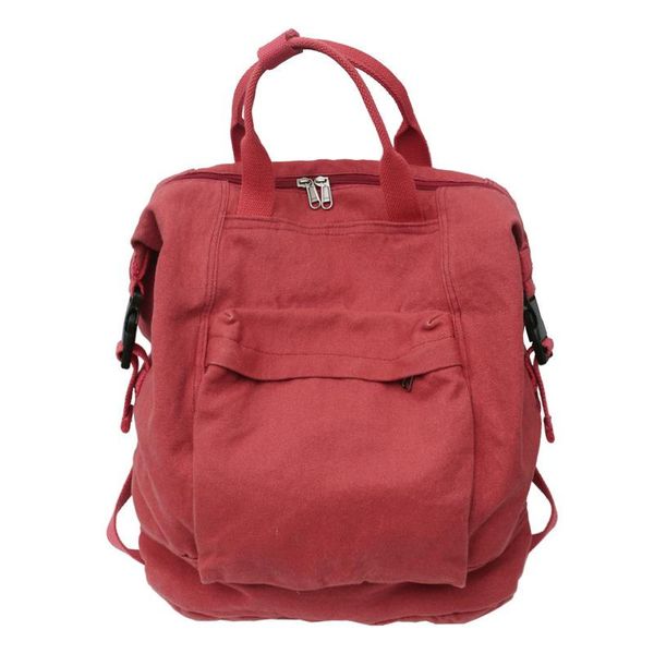 backpack school women bag fashion canvas for girls travel female back pack mochilas
backpack school women bag fashion canvas for girls travel female back pack mochilas