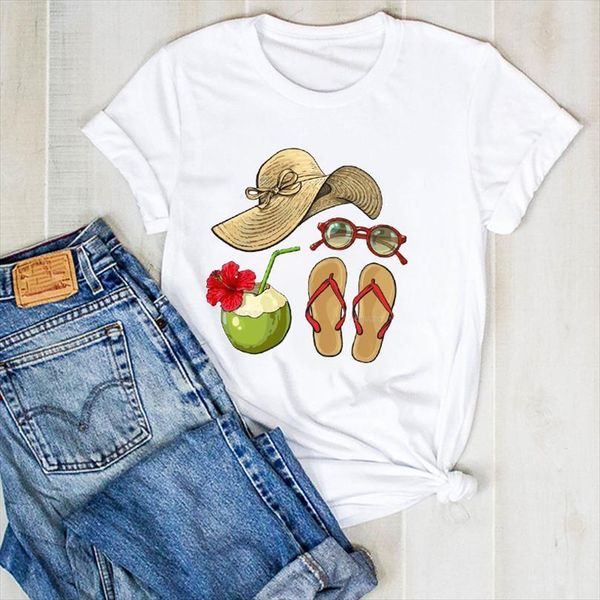 and women pineapple tumblr mens kawaii vacation print beach ladies summer tee womens female clothes graphic, White;black
and women pineapple tumblr mens kawaii vacation print beach ladies summer tee womens female clothes graphic, White;black