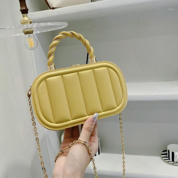 evening bags 2021 fashion shoulder bag summer trend women crossbody high-quality chain handbags purse female pu leather phone pack1
evening bags 2021 fashion shoulder bag summer trend women crossbody high-quality chain handbags purse female pu leather phone pack1